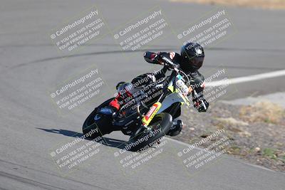 media/Feb-05-2023-Classic Track Day (Sun) [[c35aca4a42]]/Group 2/session 1 turn 9/